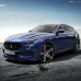 Обвес Renegade Design для Maserati Levante