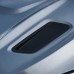Обвес Renegade Design для Mercedes-Benz GLE