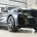 Обвес Renegade Design для BMW X7 G07
