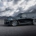 Обвес Renegade Design для BMW X7 G07
