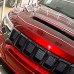 Обвес SCL Titan для Jeep Grand Cherokee