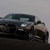 Обвес TommyKaira для Nissan GT-R (копия)