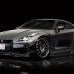 Обвес TommyKaira для Nissan GT-R