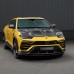 Обвес Topcar Design для Lamborghini Urus
