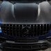 Обвес Topcar Design для Mercedes GLC Coupe Inferno