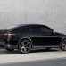 Обвес Topcar Design для Mercedes GLC Coupe Inferno