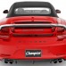 Обвес Topcar Design для Porsche 991 Stinger
