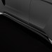 Обвес Topcar Design для Porsche Panamera GTR Edition (971)