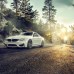 Обвес Vorsteiner GTRS4 Widebody для BMW M4 F82