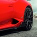 Обвес Vorsteiner Verona для Lamborghini Huracan