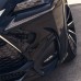 Обвес Wald Black Bison для Lexus NX 200t/NX 300h