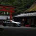 Обвес Wald Black Bison для Nissan GT-R (копия)