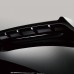 Обвес WALD Black Bison для Toyota Land Cruiser 200 (копия)