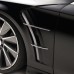 Обвес Wald для Mercedes S-class Coupe (C217)
