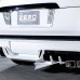 Обвес Zero Design для Lexus LX 570/450d 2016+