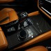 Карбоновые панели в салон CF-Art для BMW M5 F90 Sedan