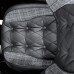 Пакет отделки интерьера Kahn Design Harris Tweed для Land Rover Range Rover Vogue 2009-2012