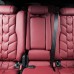 Пакет отделки интерьера Kahn Design Herringbone для Land Rover Discovery Sport