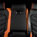 Пакет отделки интерьера Kahn Design Herringbone для Land Rover Range Rover Sport 2014