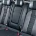 Пакет отделки интерьера Kahn Design RS для Land Rover Range Rover Evoque