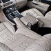 Пакет отделки интерьера Kahn Design RS для Land Rover Range Rover Sport 2005-2013