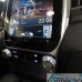 Штатное головное устройство Carmedia ZF-1807L-DSP-X6 Tesla-Style для Toyota Land Cruiser 200