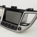 Головное устройство Carmedia KD-8085-P3-7 для Hyundai Tucson