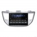 Головное устройство Carmedia KDO-1083 для Hyundai Tucson