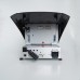 Головное устройство Carmedia QR-8031-T3 для Ford EcoSport