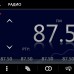 Штатная магнитола FarCar s160 m023 для Kia