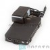 Штатное головное устройство Newsmy Carpad Duos DT5251S-H для Hyundai ix45, Santa Fe