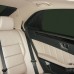 Шторы Spezo однослойные для Mercedes-Benz Vito (компактный кузов)