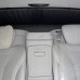 Шторы Spezo двухслойные для Mercedes-Benz S-class V140