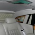 Шторы Spezo однослойные для Rolls-Royce Phantom Extended wheelbase