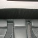 Шторы Spezo двухслойные для Toyota Camry V50