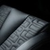 Пакет отделки интерьера GTB Kahn Design для Land Rover Defender 90