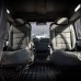 Пакет отделки интерьера Kahn Design для Land Rover Defender 90