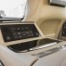 Сиденья MBS Smart Seats для Lexus LX 570