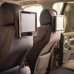 Сиденья MBS Smart Seats для Lexus LX 570