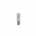 Светодиодные лампы Optima Premium CREE 50W P21-4W-1157 (Ba15d) белые
