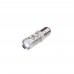 Светодиодные лампы Optima Premium CREE 50W P21-4W-1157 (Ba15d) белые