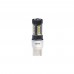 Светодиодные лампы Optima Premium CREE 80W W21W - 7440 (W3X16d) белые