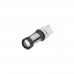 Светодиодные лампы Optima Premium CREE 80W W21W - 7440 (W3X16d) белые