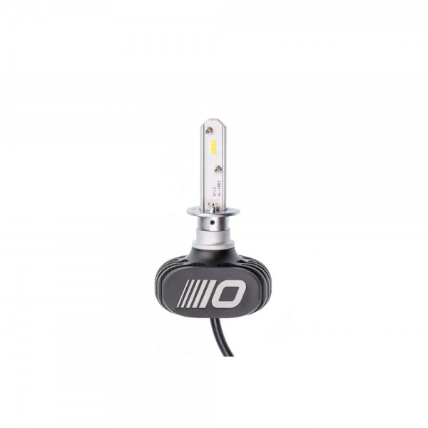 Светодиодные лампы Optima LED i-ZOOM H1