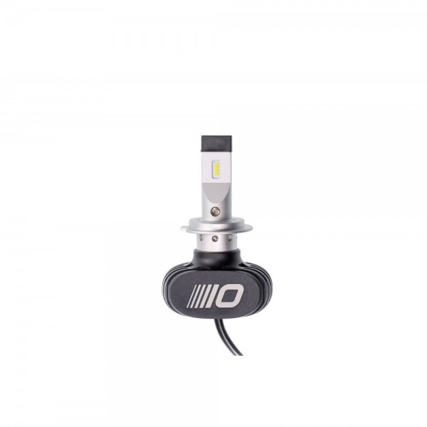 Светодиодные лампы Optima LED i-ZOOM H7