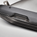 Катбэк выхлопной системы Akrapovic для Mercedes-Benz AMG GT